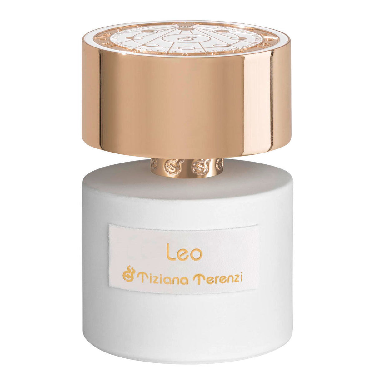 Tiziana Terenzi Leo Extrait de Parfum 100 ml - Unisex