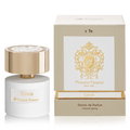 Tiziana Terenzi Lince Extrait de Parfum 100 ml - Unisex
