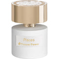 Tiziana Terenzi Pisces Extrait de Parfum 100 ml - Unisex