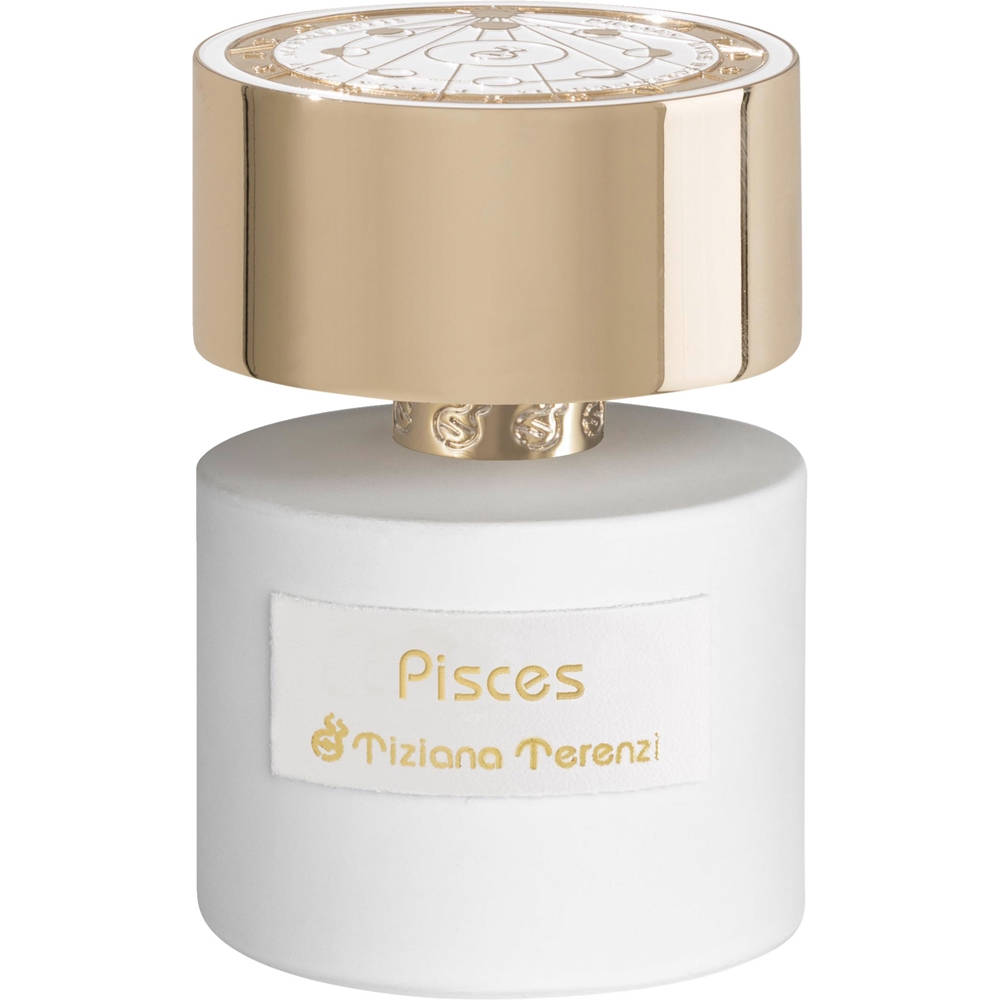 Tiziana Terenzi Pisces Extrait de Parfum 100 ml - Unisex