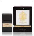 Tiziana Terenzi Rivea Extrait de Parfum 100 ml - Unisex