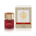 Tiziana Terenzi Smeralda Extrait de Parfum 100 ml - Unisex