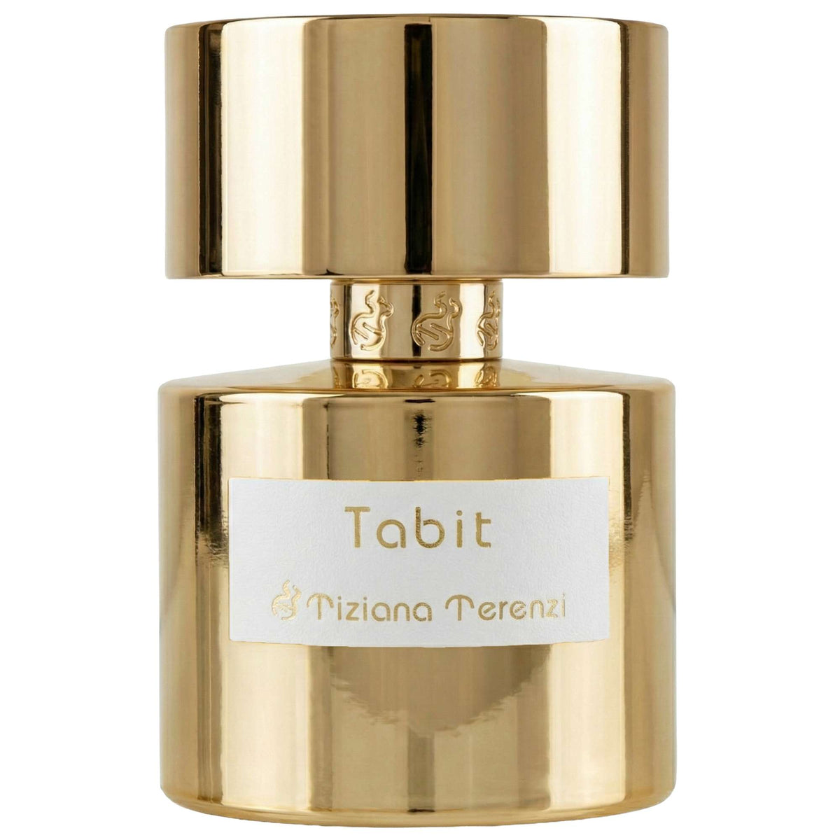 Tiziana Terenzi Tabit Extrait de Parfum 100 ml - Unisex