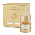 Tiziana Terenzi Talitha Extrait de Parfum 100 ml - Unisex