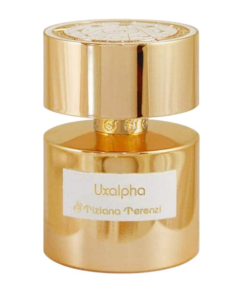 Tiziana Terenzi Uxalpha Extrait de Parfum 100 ml - Unisex