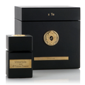 Tiziana Terenzi Vittoriale Extrait de Parfum 100 ml - Unisex