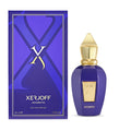Xerjoff Accento Eau de Parfum 50 ml - Unisex