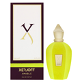 Xerjoff Amabile Eau de Parfum 100 ml - Unisex