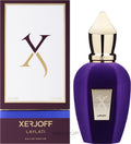 Xerjoff Laylati Eau de Parfum 50 ml - Unisex