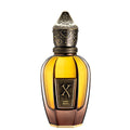 Xerjoff Aqua Regia Parfum 50 ml - Unisex