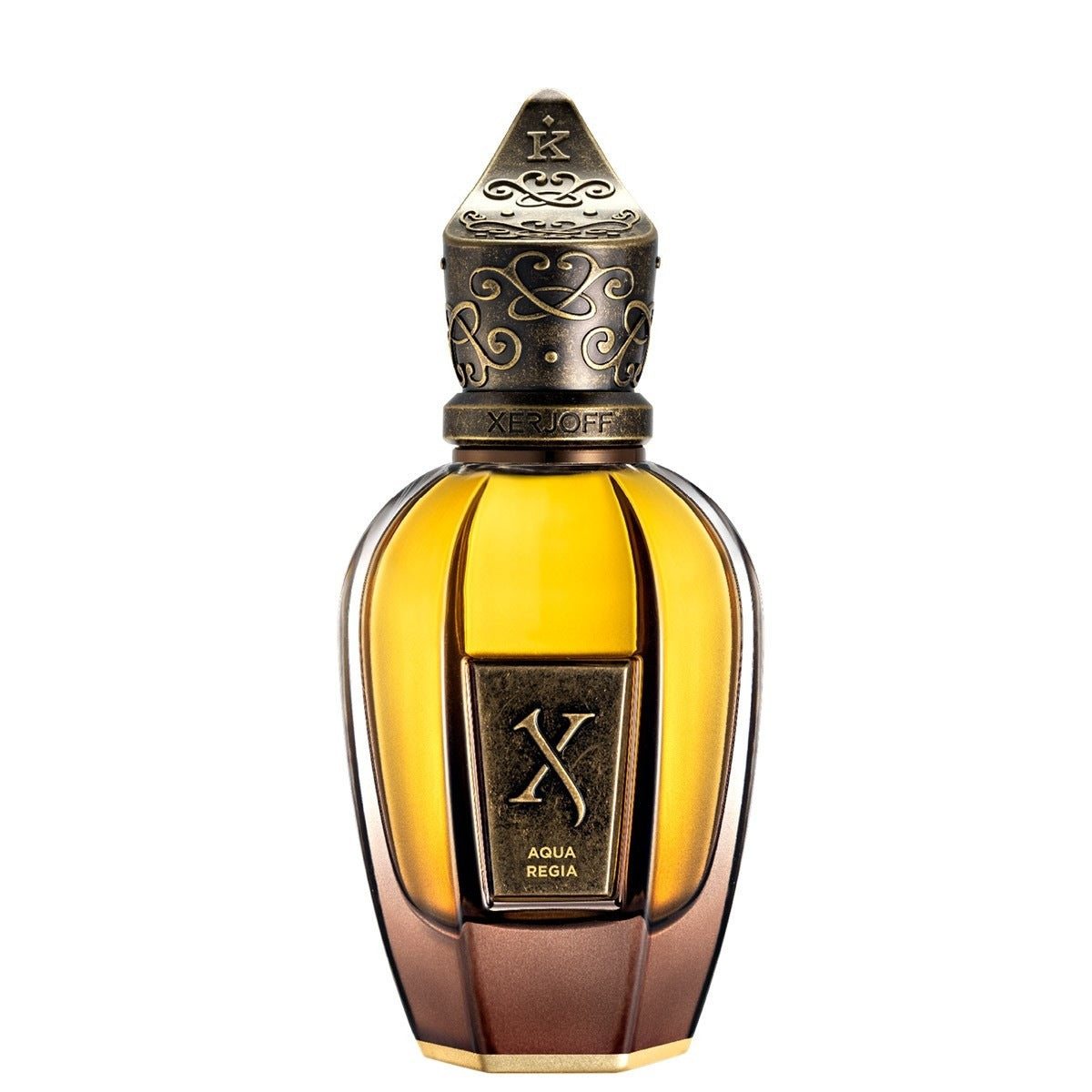 Xerjoff Aqua Regia Parfum 50 ml - Unisex