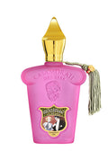 Xerjoff Casamorati 1888 Gran Ballo Eau de Parfum 100 ml - Mujer