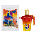 Xerjoff Casamorati 1888 Levar del Sole Eau de Parfum 100 ml - Unisex