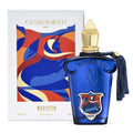 Xerjoff Casamorati 1888 Mefisto Eau de Parfum 100 ml - Hombre