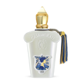 Xerjoff Casamorati 1888 Quattro Pizzi Eau de Parfum 100 ml - Unisex
