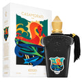 Xerjoff Casamorati 1888 Regio Eau de Parfum 100 ml - Unisex