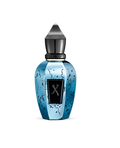 Xerjoff Groove Xcape Parfum UNISEX 50 ml - Unisex