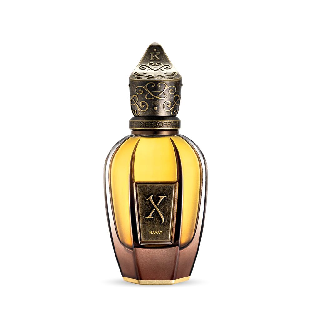 Xerjoff Hayat Parfum UNISEX 100 ml - Unisex