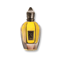Xerjoff Hayat Parfum UNISEX 50 ml - Unisex