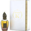 Xerjoff Jabir Parfum UNISEX 50 ml - Unisex