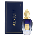 Xerjoff Join the Club K’bridge Club Eau de Parfum 50 ml - Unisex