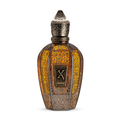 Xerjoff Kemi Blue Empiryan Parfum UNISEX 100 ml - Unisex