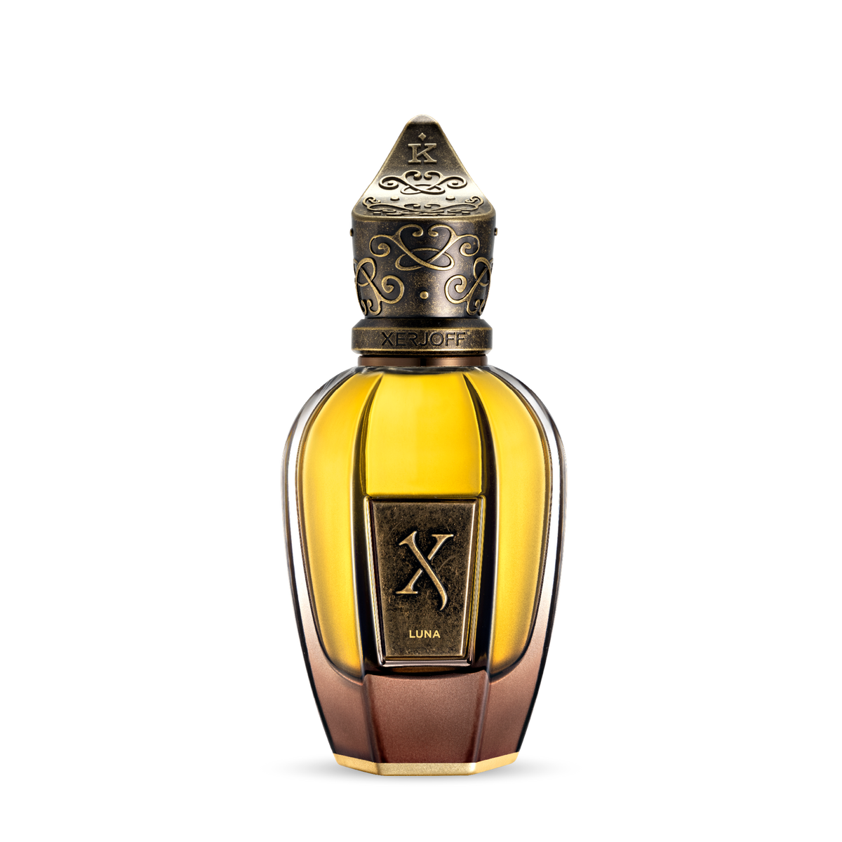 Xerjoff Kemi Collection Luna Parfum UNISEX 50 ml - Unisex