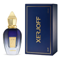 Xerjoff JTC Torino 22 Eau de Parfum 50 ml - Unisex