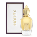 Xerjoff Shooting Stars Cruz del Sur I Parfum UNISEX 50 ml - Unisex