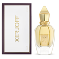 Xerjoff Shooting Stars Gibeon Parfum UNISEX 50 ml - Unisex