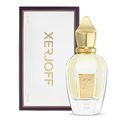 Xerjoff Shooting Stars Nio Parfum 50 ml - Hombre
