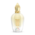 Xerjoff XJ 1861 Zefiro Eau de Parfum 100 ml - Unisex