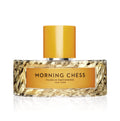 Vilhelm Parfumerie Morning Chess Eau de Parfum 100 ml - Unisex