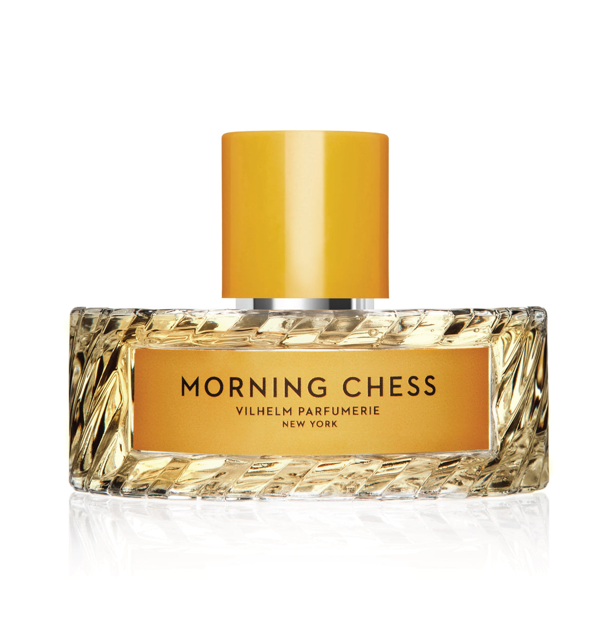 Vilhelm Parfumerie Morning Chess Eau de Parfum 100 ml - Unisex