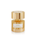 Tiziana Terenzi Ixbeta Extrait de Parfum 100 ml - Unisex