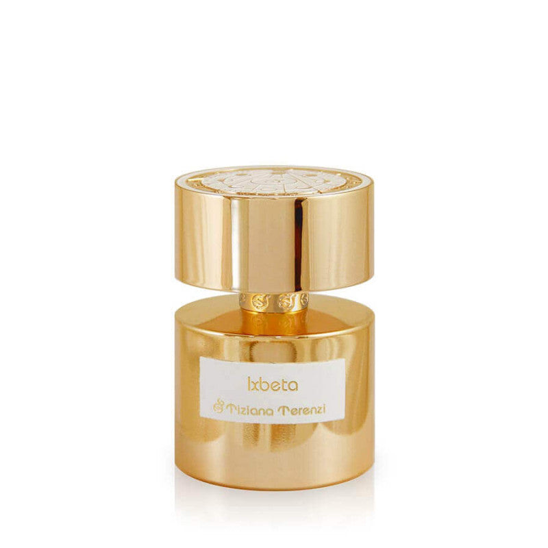 Tiziana Terenzi Ixbeta Extrait de Parfum 100 ml - Unisex