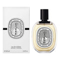 Diptyque Oyedo Eau de Toilette 100 ml - Unisex