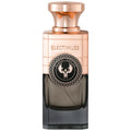 Electimuss Black Caviar Pure Perfume 100 ml - Unisex