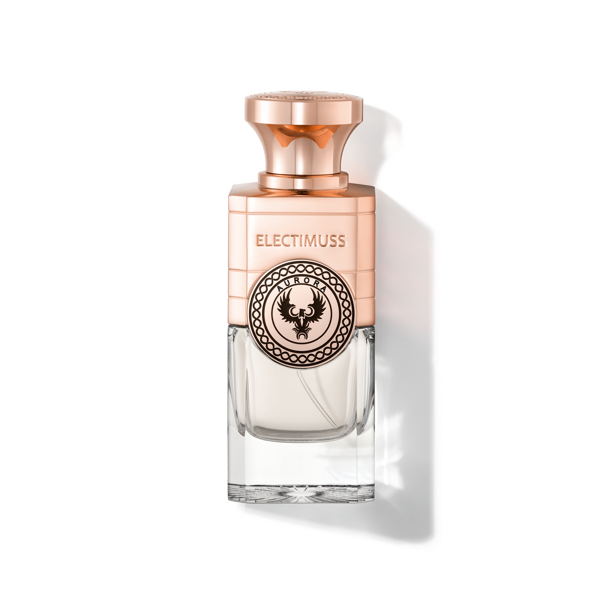 Electimuss Aurora Pure Perfume 100 ml - Unisex