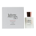 Juliette Has A Gun Moscow Mule Eau de Parfum 50 ml - Unisex