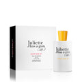 Juliette Has A Gun Sunny Side Up Eau de Parfum 100 ml - Mujer