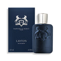 Parfums de Marly Layton Eau de Parfum 125 ml - Unisex