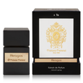 Tiziana Terenzi Akragas Extrait de Parfum 100 ml - Unisex