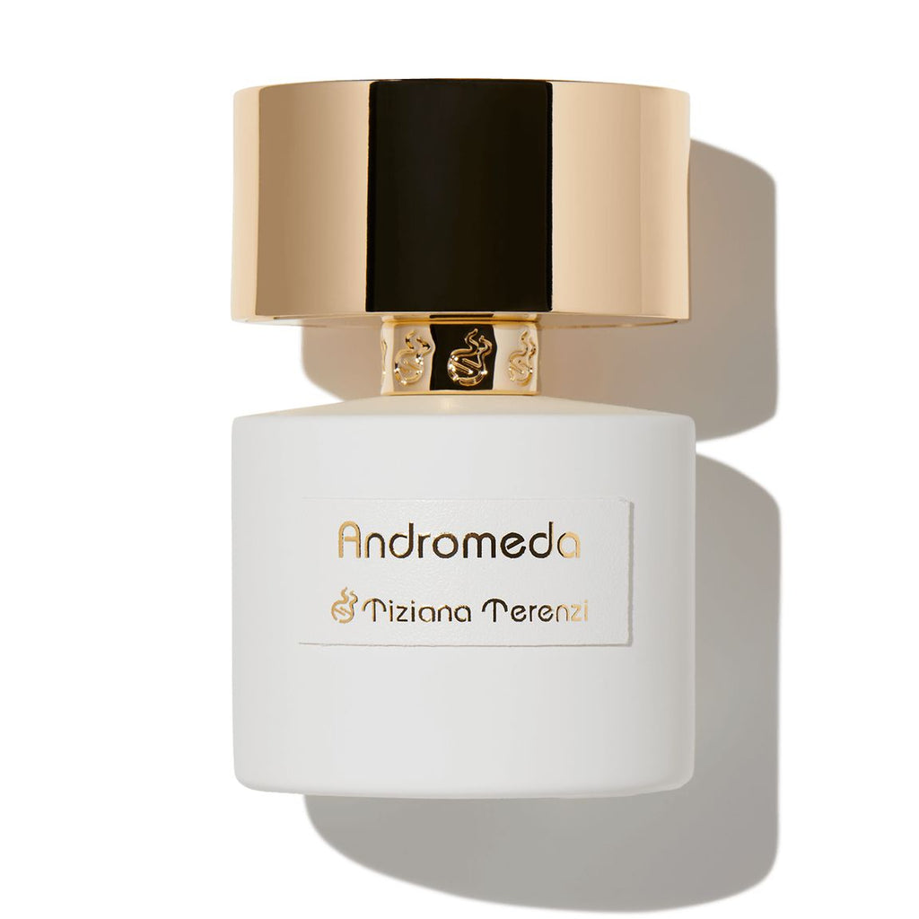 Tiziana Terenzi Andromeda Extrait de Parfum 100 ml - Unisex