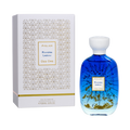 Atelier Des Ors Riviera Lazuli Eau de Parfum 100 ml - Unisex