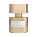 Tiziana Terenzi Draconis Extrait de Parfum 100 ml - Unisex