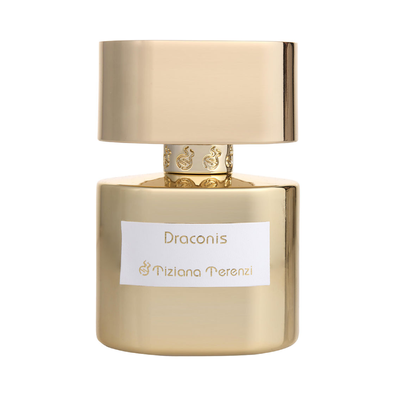 Tiziana Terenzi Draconis Extrait de Parfum 100 ml - Unisex