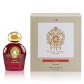 Tiziana Terenzi Tempel Extrait de Parfum 100 ml - Unisex