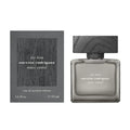 Narciso Rodriguez For Him Musc Santal Eau de Parfum Intense 50 ml