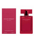 Narciso Rodriguez For Her Eau de Parfum Intense 50 ml